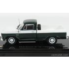 EDICOLA CHEVROLET C-14 PICK-UP 1964