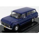 EDICOLA CHEVROLET VERANEIO 1987