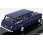 EDICOLA CHEVROLET VERANEIO 1987