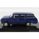 EDICOLA CHEVROLET VERANEIO 1987