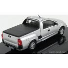 EDICOLA CHEVROLET MONTANA PICK UP 2003
