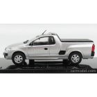 EDICOLA CHEVROLET MONTANA PICK UP 2003