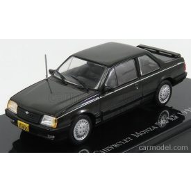 EDICOLA CHEVROLET MONZA 500EF 1990
