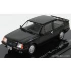 EDICOLA CHEVROLET MONZA HATCH S/R 1986