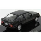 EDICOLA CHEVROLET MONZA HATCH S/R 1986