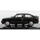 EDICOLA CHEVROLET MONZA HATCH S/R 1986