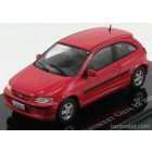 EDICOLA CHEVROLET CELTA 1.0 2000