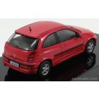 EDICOLA CHEVROLET CELTA 1.0 2000