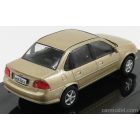 EDICOLA CHEVROLET CLASSIC 2011