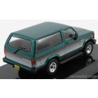 EDICOLA CHEVROLET BONANZA 1990