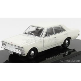 EDICOLA CHEVROLET OPALA 1968