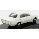 EDICOLA CHEVROLET OPALA 1968