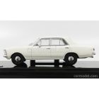 EDICOLA CHEVROLET OPALA 1968