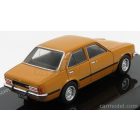 EDICOLA CHEVROLET CHEVETTE SL 1979