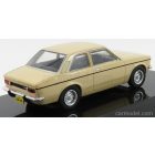 EDICOLA CHEVROLET CHEVETTE SL 1976 - OPEL KADETT