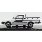 EDICOLA CHEVROLET CHEVY 500 SLE PICK-UP 1988