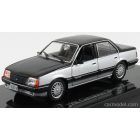 EDICOLA CHEVROLET MONZA CLASSIC 1986