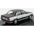 EDICOLA CHEVROLET MONZA CLASSIC 1986