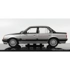 EDICOLA CHEVROLET MONZA CLASSIC 1986