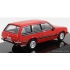 EDICOLA CHEVROLET MARAJO 1981