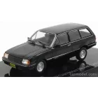 EDICOLA CHEVROLET MARAJO 1.6 SLE SW STATION WAGON 1989
