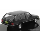 EDICOLA CHEVROLET MARAJO 1.6 SLE SW STATION WAGON 1989