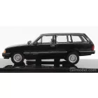 EDICOLA CHEVROLET MARAJO 1.6 SLE SW STATION WAGON 1989