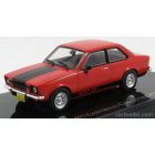 EDICOLA CHEVROLET CHEVETTE GPII 1977 - OPEL KADETT