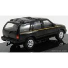 EDICOLA CHEVROLET BLAZER EXECUTIVE 1997