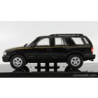 EDICOLA CHEVROLET BLAZER EXECUTIVE 1997