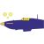 Eduard Sea Hurricane Mk. IIc TFace (Revell) maszkoló