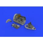 Eduard F4U-1D (Tamiya)