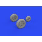 Eduard Big Ed F-35A (Tamiya)