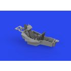 Eduard Big Ed F-35A (Tamiya)