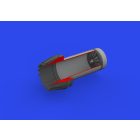 Eduard Big Ed F-35A (Tamiya)