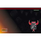 Eduard F-4E armament (Meng)