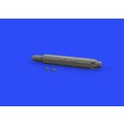 Eduard F-4E armament (Meng)