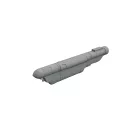 Eduard A-10A armament GREAT WALL HOBBY műgyanta repülő kiegészítő