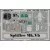 Eduard Spitfire Mk.Vb (Tamiya)