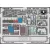 Eduard TSR 2 (Airfix)