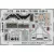 Eduard F4F-4 (Airfix)