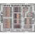 Eduard Seatbelts IJN fighters STEEL