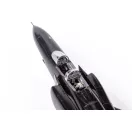Eduard F-4E for FINE MOLDS fotómaratás
