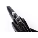 Eduard F-4E for FINE MOLDS fotómaratás