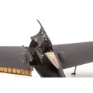 Eduard Fw 190D-9 for IBG fotómaratás