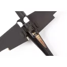 Eduard Fw 190D-9 for IBG fotómaratás