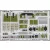 Eduard B-24H (Airfix)