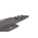Eduard F-35C fotómaratás