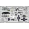 Eduard Ju 52/3mg4e (Airfix)