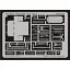 Eduard Tool Box US set.2
